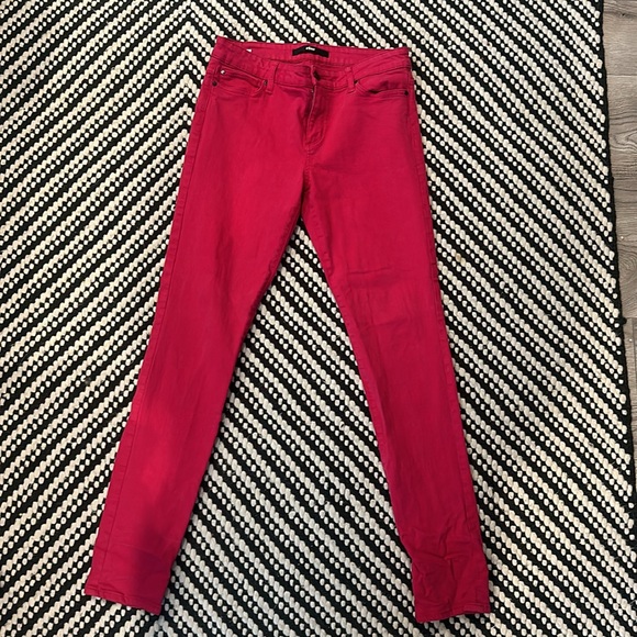 Else Jeans - Picture 2 of 3